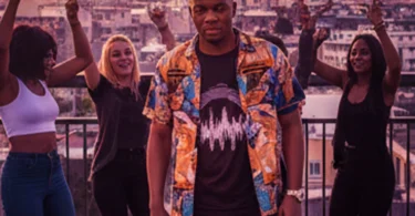 DJ one Tz - Maumivu Singeli Beat (Official Audio Cover 2026)