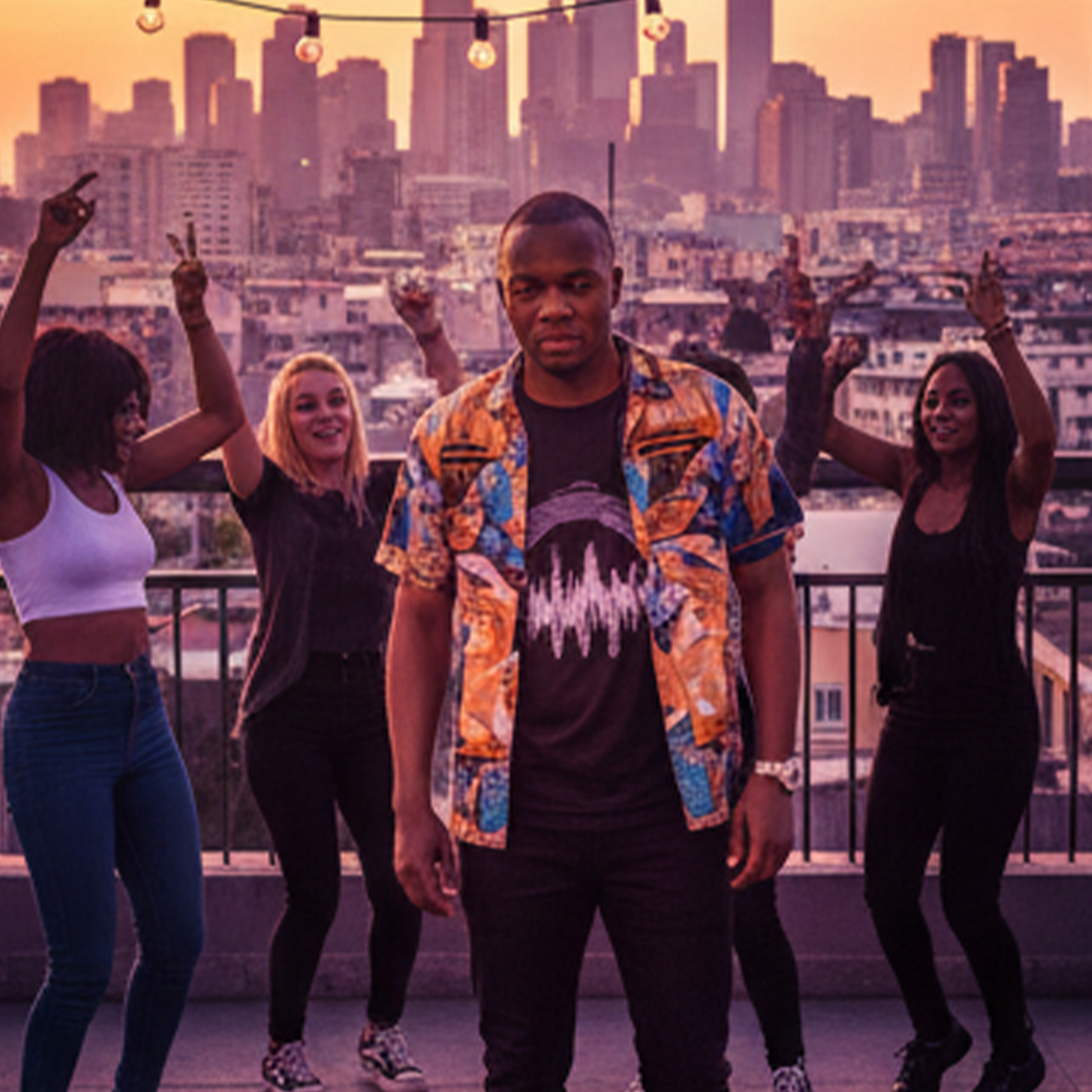 DJ one Tz - Maumivu Singeli Beat (Official Audio Cover 2026)