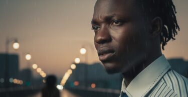 Daizo Monster - Nenda (Official Audio Cover 2026)