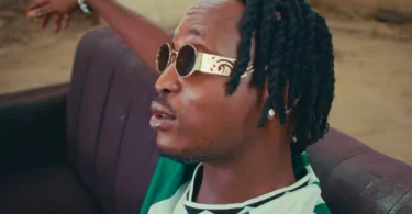 Daway Ft Stamina – Watafutaji (Official Audio Cover 2026)