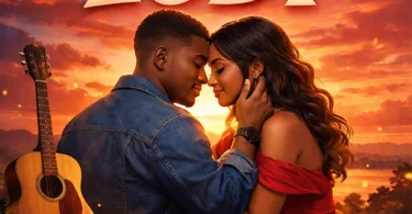 Dizompa Mr Killer Ft. Sizza Mnyama - Ludi (Official Audio Cover 2026)