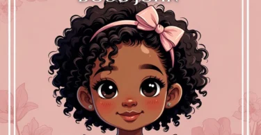 Dogo John - Paulina (Official Audio Cover 2025)