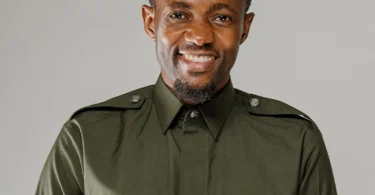 Dr. Ipyana – Sio Mimi(Official Audio Cover 2026)