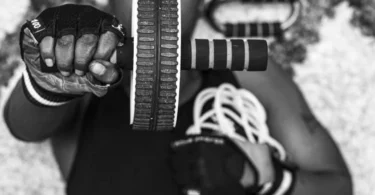 Dudu Baya – Chidi Benz (Diss Track) (Official Audio Cover 2026)