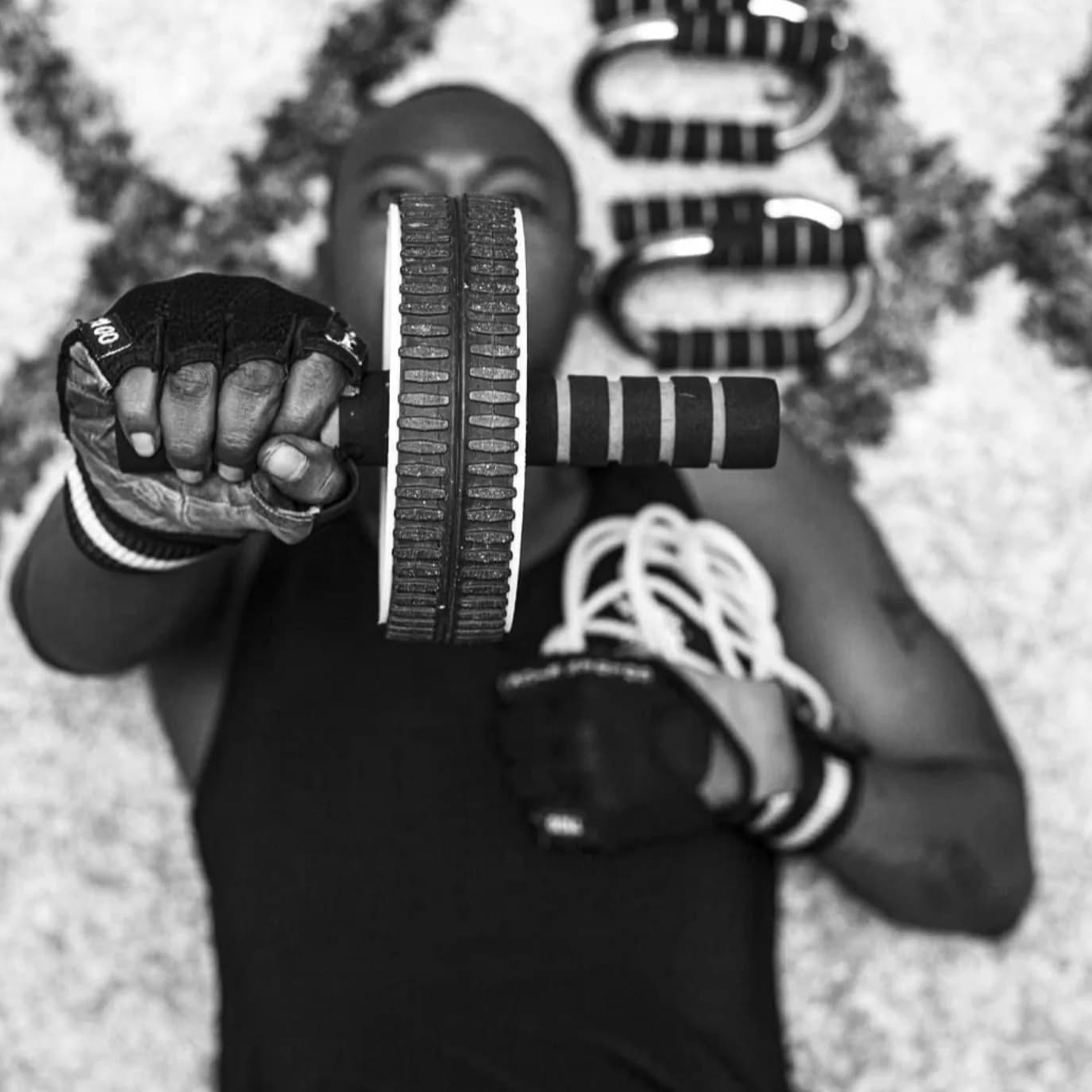 Dudu Baya – Chidi Benz (Diss Track) (Official Audio Cover 2026)