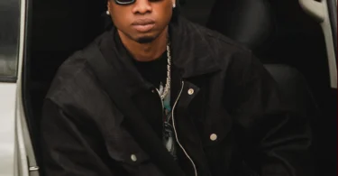 Dulla Makabila - Kaka Sokwe (Official Audio Cover 2026)