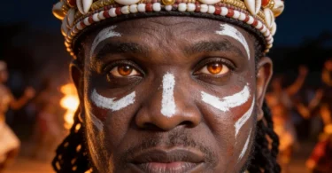 Fid Q Ft. IAMSIXOCLOCK – Ngosha (Official Audio Cover 2025)