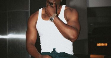 Fizo Ft. Kontawa - Motoni (Official Audio Cover 2026)