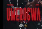 FreshBoys Ft Dayoo - Umerogwa Sio Bure (Official Video Cover 2026)
