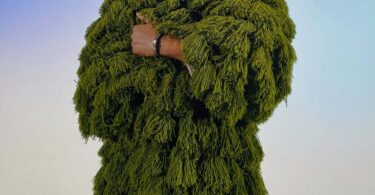 G Nako Ft Kona Beats - Kula Bia (Official Audio Cover 2026)