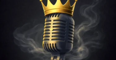 Gabs Ft. Lil Vin - Legend Never Die (Official Audio Cover 2025)