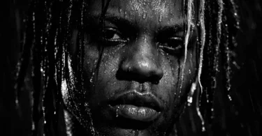 GeniusJini x66 – Sumaku(Official Audio Cover 2026)