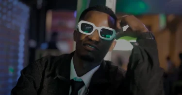 VIDEO HanBoy - Tunapendana (Official Video Cover 2026)