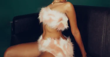 Hevi - Without You (Official Audio Cover 2026)