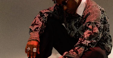 Ibraah – Mashiko ?(Official Video Cover 2026)