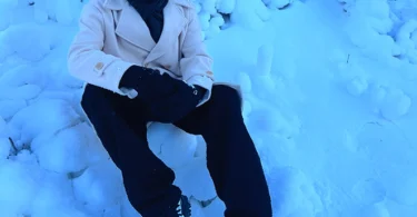 Ice Boy – Hakuna Matata (Official Audio Cover 2026)