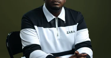 Imuh - Huu Mwaka (Official Audio Cover 2026)