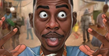 Jay Fashion Ft. Mido Travella - Sasapa (Officia Audio Cover 2026)