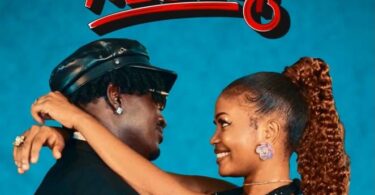 Johns Bm – Nobody Official Audio Cover