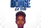 Jongfox9 - Bonge la Toto (Official Audio Cover 2025)