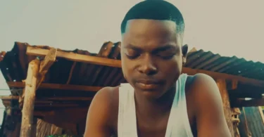 K Pizo - Future Wife (Official Video Cover 2026)