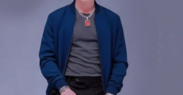 K Zungu - Akili (Official Audio Cover 2026)