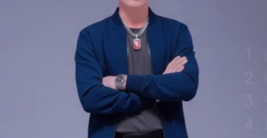 K Zungu - Kaburi (Official Audio Cover 2026)