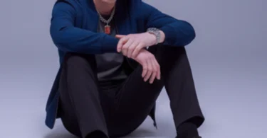 K Zungu - Kuna Wakati (Official Audio Cover 2026)