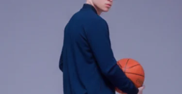 K Zungu - Masononeko (Official Audio Cover 2026)