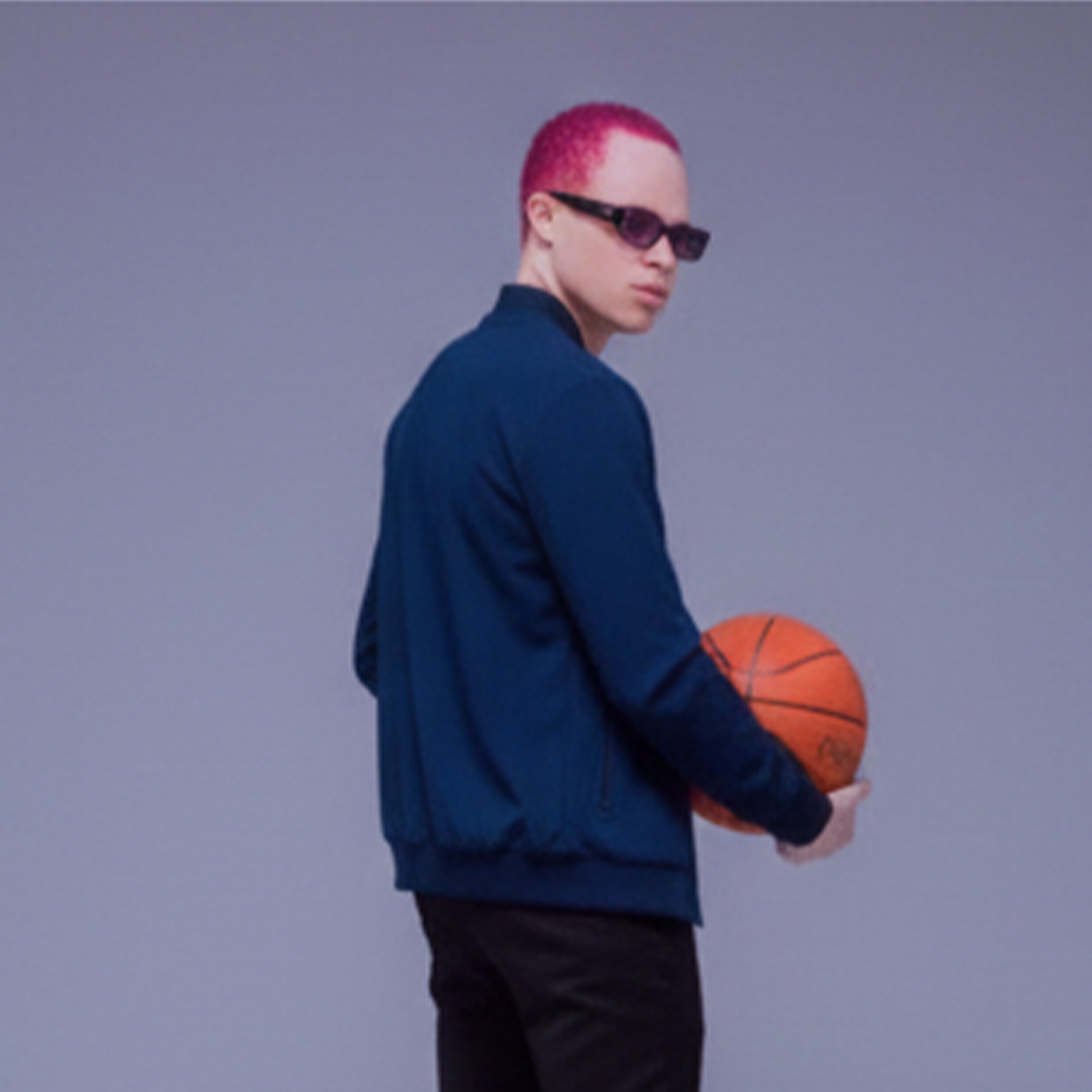 K Zungu - Masononeko (Official Audio Cover 2026)