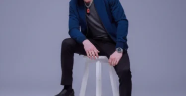 K Zungu - Vichwa (Official Audio Cover 2026)