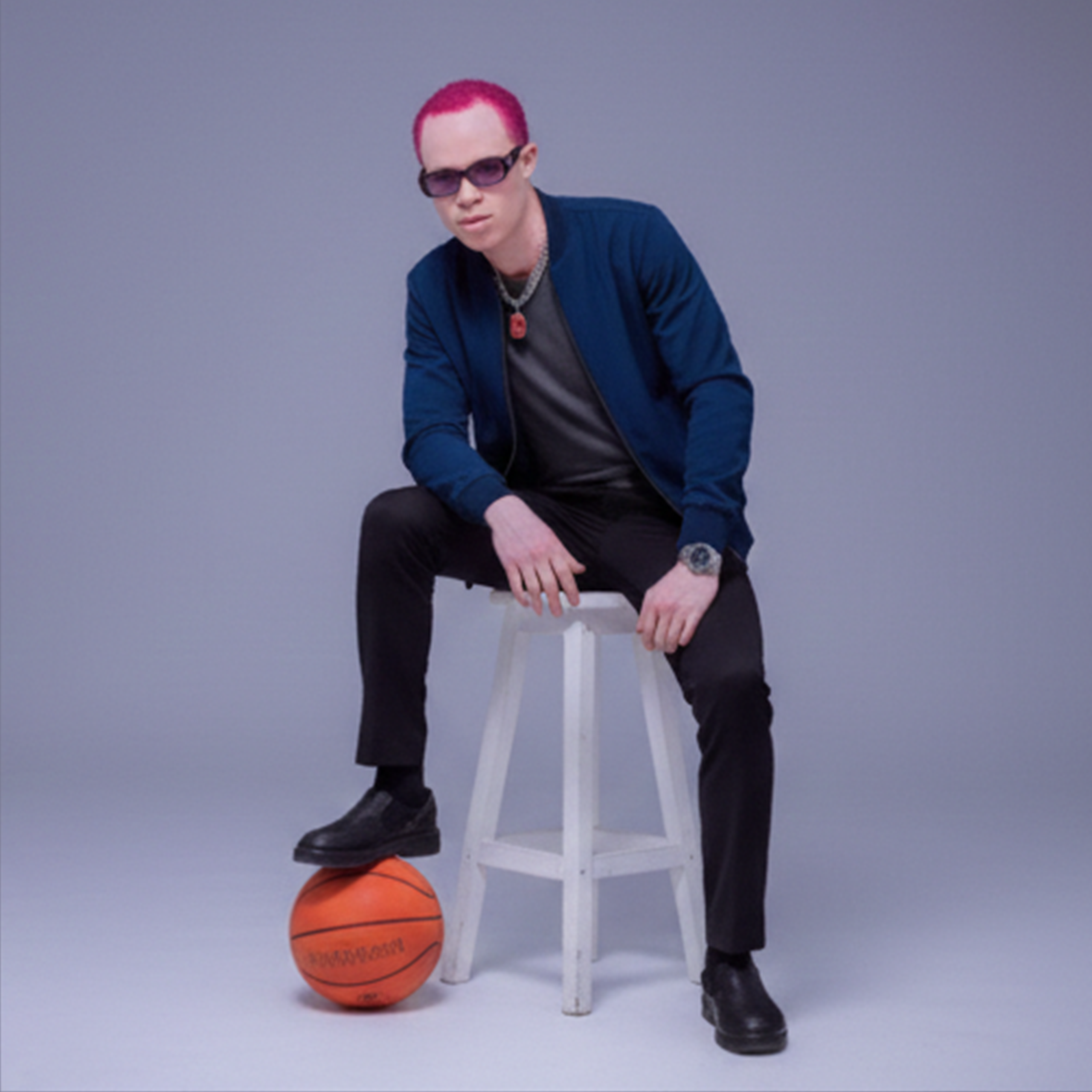 K Zungu - Vichwa (Official Audio Cover 2026)