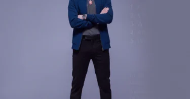 K Zungu - ZUU (Official Audio Cover 2026)