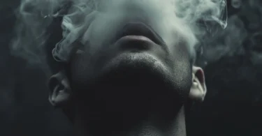 Kaje Double Killer - Ku2poteza (Official Audio Cover 2026)