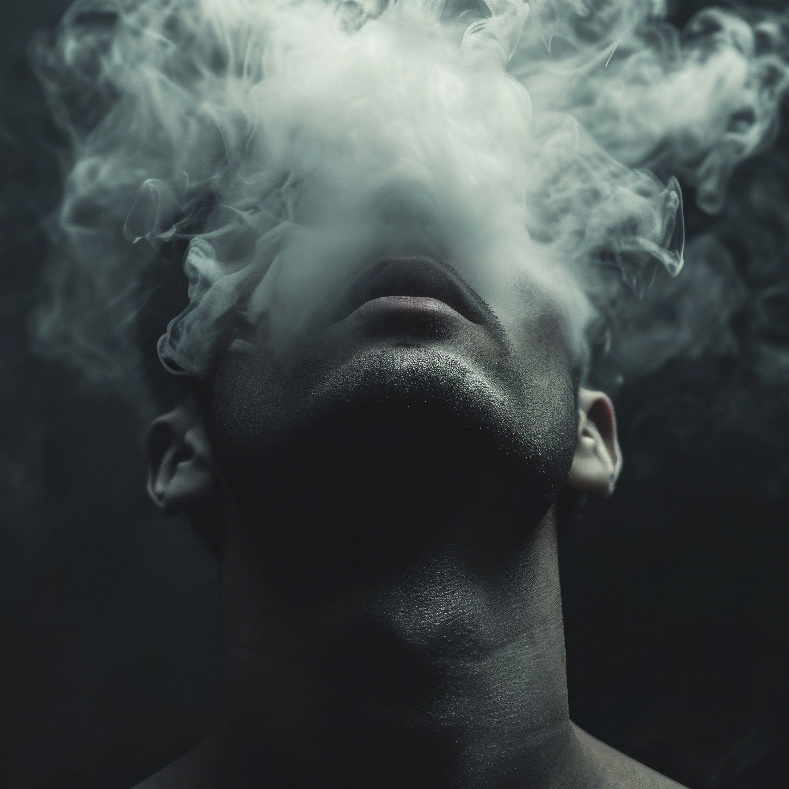 Kaje Double Killer - Ku2poteza (Official Audio Cover 2026)