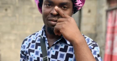 Kapaso Ft. Bob Rudala - Nimekuchagua (Official Audio Cover 2026)