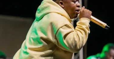 Kidene Fighter Ft. Dulla Makabila - Mwanangu wa Fida (Official Audio Cover 2026)