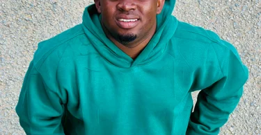 Kidene Fighter - Snich (Official Audio Cover 2026)