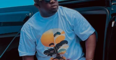 Kidene Fighter - Utaacha Ndala (Official Audio Cover 2026)