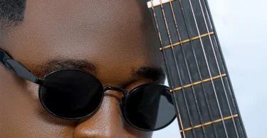 Kidene Fighter - Utaacha Ndala(Official Audio Cover 2026)