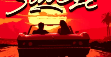 Killy Tz – Siwezi (Official Audio Cover 2026)