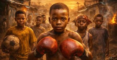 King Bea - Champion (Official Audio Cover 2026)