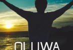 Koffu D Ft. Joel Lwaga - OLUWA (Official AudioCover 2025)