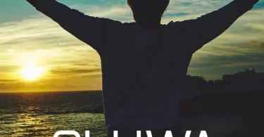 Koffu D Ft. Joel Lwaga - OLUWA (Official AudioCover 2025)