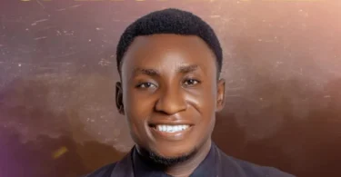 Komando Wa Yesu – Unikumbuke (Official Audio Cover 2026)