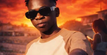 Kusacha - Usinichiti (Official Audio Cover 2026)