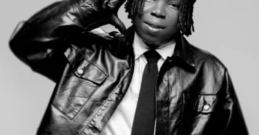 Lody Music – Ife Mi (Mpenzi Wangu) (Official Audio Cover 2026)