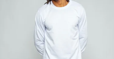 Maarifa Vs Stamina – FreeStyle (Official Audio Cover 2025)