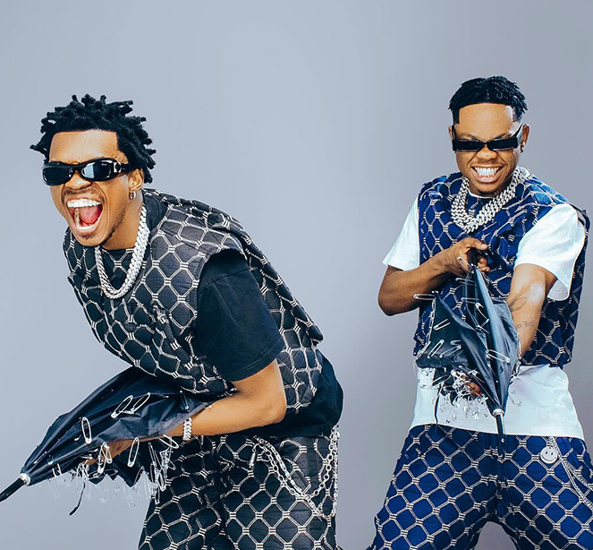 Mabantu – Call me (Official Audio Cover 2026)