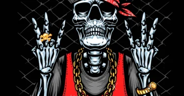 Magolide - Disconect (Official Audio Cover 2026)